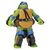 Turtles - Mutant Mayhem Transformer Turtle - Leonardo / Toys