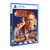American Hero (Limited Run) (Import) / PlayStation 5 - PS5 Games - Games - Techbox