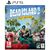 Dead Island 2 (Pulp Edition) (FR/Multi in Game) / PlayStation 5 - PS5 Games - Games - Techbox