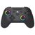 Subsonic Wireless Led Controller Black - Nintendo Switch / Nintendo Switch - Παιχνίδια Nintendo Switch - Τίτλοι Παιχνιδιών - Techbox