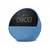 Amazon - Echo Spot (2024) Smart Clock with powerfull sound and Alexa / Electronics
