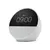 Amazon - Echo Spot (2024) Smart Clock with powerfull sound and Alexa / Electronics