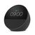 Amazon - Echo Spot (2024) Smart Clock with powerfull sound and Alexa / Electronics