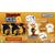 Asterix & Obelix XXL 2 (Collector's Edition) / Nintendo Switch - Nintendo Switch Games - Games - Techbox