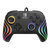 PDP Afterglow Wave Wired Controller / Nintendo Switch | Techbox