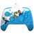 PDP Rematch Wired controller - Mario Escape / Nintendo Switch - Παιχνίδια Nintendo Switch - Τίτλοι Παιχνιδιών - Techbox