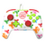 PDP Rematch Wired controller - Mario Kart / Nintendo Switch - Παιχνίδια Nintendo Switch - Τίτλοι Παιχνιδιών - Techbox