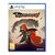 Ravenswatch / PlayStation 5 - PS5 Games - Games - Techbox