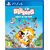 The Sisters: Party of the Year / PlayStation 4 - PS4 Games - Games - Techbox