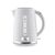 ELDOM C260B NELO electric kettle | Techbox