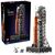 LEGO ICONS 10341 NASA Artemis Space Launch System - Lego - Collectibles - Techbox