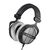 Beyerdynamic DT 990 PRO 80 Ω - open studio headphones | Techbox