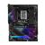 ASRock Z890 Riptide WiFi Motherboard | Techbox