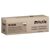 Actis TH-85AU Toner Universal (replacement for HP CE285A, CE278A, CB435A, CB436A, Standard; 2100 pages; black) | Techbox