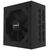 Gigabyte P750GM power supply unit 750 W 20+4 pin ATX ATX Black - PSU - Laptops & PC Builds - Techbox