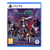 Absolute Tactics: Daughters of Mercy / PlayStation 5 | Techbox
