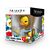 Numskull - Friends Tubbz BOXED Rachel Green / Fan Shop and Merchandise |  Techbox