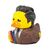 Numskull - Friends Tubbz BOXED Ross Geller / Fan Shop and Merchandise |  Techbox