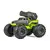 TEC-TOY - Water Shooting R/C car 2,4GHz, 7,4V 500mAh - Green (534646) / Toys - Modeling - Hobbies - Techbox