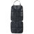 Bebeconfort - Back Seat Protector / Baby and Children