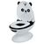 Bebeconfort - BBC Mini Size Toilet / Baby and Children - Αταξινόμητα -  - Techbox