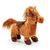 Happy Pets - Walk Along Pony - (31511150) / Toys