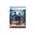 Resident Evil 2 Remake / PlayStation 5 | Techbox