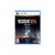 Resident Evil 7 Gold Edition / PlayStation 5 | Techbox