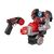 Silverlit - Robo Rapidfire (88528) / Toys - Αταξινόμητα -  - Techbox