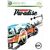 Burnout Paradise (Classics) / Xbox 360 - Xbox 360 Games - Games - Techbox