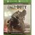 Call of Duty: Advanced Warfare (XONE/X360) / Xbox One | Techbox
