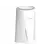 D-Link - G530 5G AX3000 Wi-Fi 6 Router / Computers - Αταξινόμητα -  - Techbox