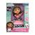 Gabby’s Dollhouse - Alarm Clock with Night light and sounds (80114) / Toys |  Techbox