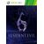 Resident Evil 6 (Special Edition) (IT) / Xbox 360 - Xbox 360 Games - Games - Techbox