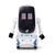 Silverlit - Maze Breaker 2 (88493) / Toys - Αταξινόμητα -  - Techbox
