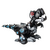 Silverlit - Train My Dino Il (88490) / Toys
