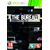 The Bureau: XCOM Declassified / Xbox 360 - Xbox 360 Games - Games - Techbox
