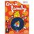 Cosmic Family / Wii - Wii Games - Games - Techbox