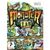 Monster Lab / Wii - Wii Games - Games - Techbox