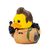 Numskull - Ghostbusters Tubbz BOXED Peter Venkman / Fan Shop and Merchandise - Tubbz - Collectibles - Techbox