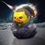 Numskull - Mass Effect Tubbz BOXED Commander Shepard / Fan Shop and Merchandise |  Techbox