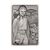 Star Wars Lando Calrissian Ingot / Fan Shop and Merchandise |  Techbox