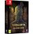 Terracotta (Collector's Edition) / Nintendo Switch - Nintendo Switch Games - Games - Techbox