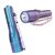 TOPModel - Torch With Timer ( 0413221 ) / Toys - Αταξινόμητα -  - Techbox
