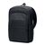 Kensington - EQ Laptop Backpack 16 (Black) / Luggage and Travel Gear |  Techbox