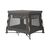 Maxi-Cosi - Swift Playard - Beyond Graphite Eco / Baby and Children