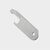 Orbitkey - Bottle Opener / Gadgets - Αταξινόμητα -  - Techbox