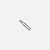 Orbitkey - Extension Post / Gadgets