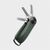Orbitkey - Key Organiser Pro Leather - Evergreen / Gadgets - Αταξινόμητα -  - Techbox