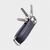 Orbitkey - Key Organiser Pro Leather - Sapphire / Gadgets - Αταξινόμητα -  - Techbox